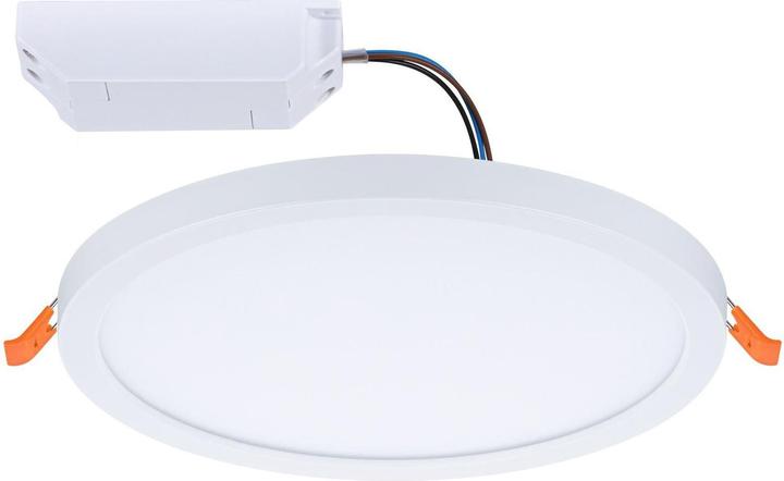 Produktbild Paulmann Einbaupanel Areo VariFit (1200 lm)