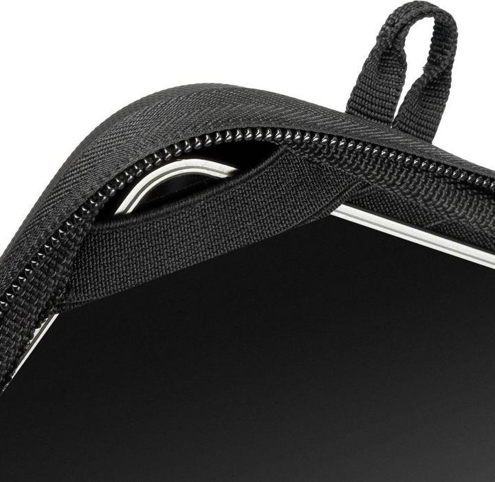 Produktbild Rivacase Rigid (14", Apple, Universal)