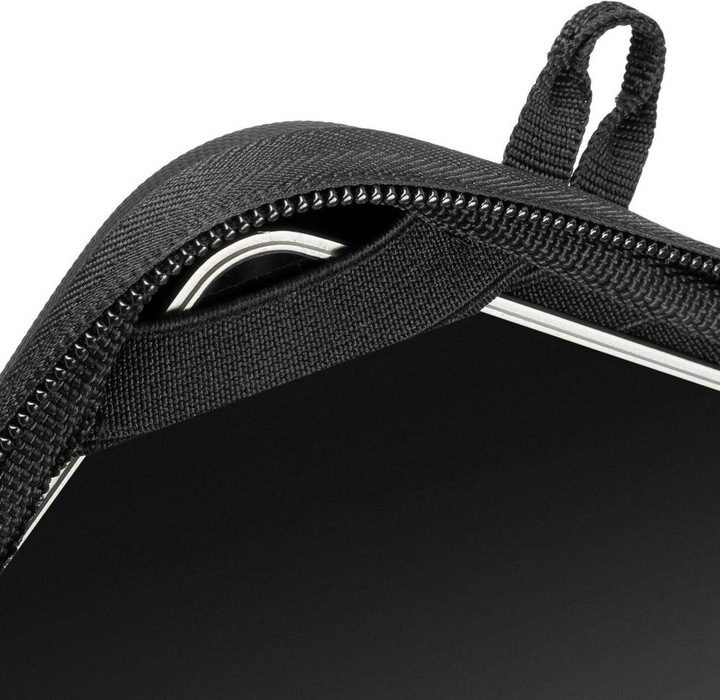 Actual product image Rivacase Rigid (14", Apple, Universal)