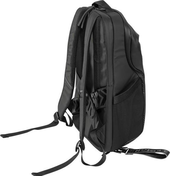 Image du produit Lenovo Sac à dos de jeu Legion 16i GB700 (20 l)