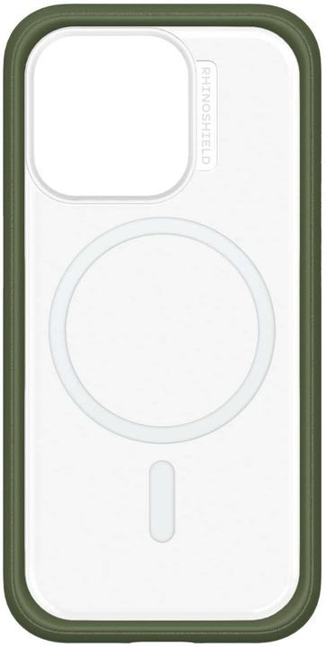 Image du produit RhinoShield Mod NX MagSafe iPhone 15 Pro (Apple iPhone 15 Pro)