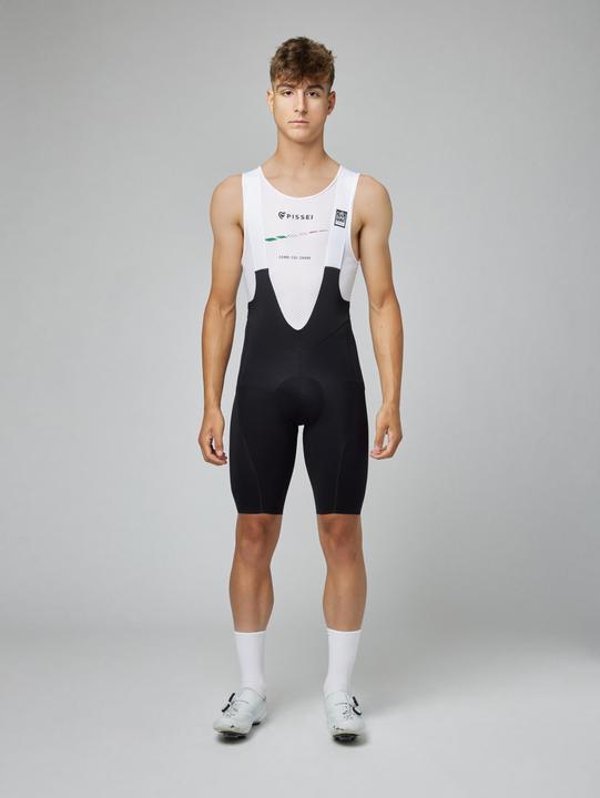 Immagine prodotto Pissei Magistrale UEA Bib (XL)