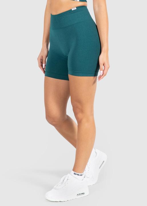 Image du produit Smilodox Shorts Amaze Pro (S)