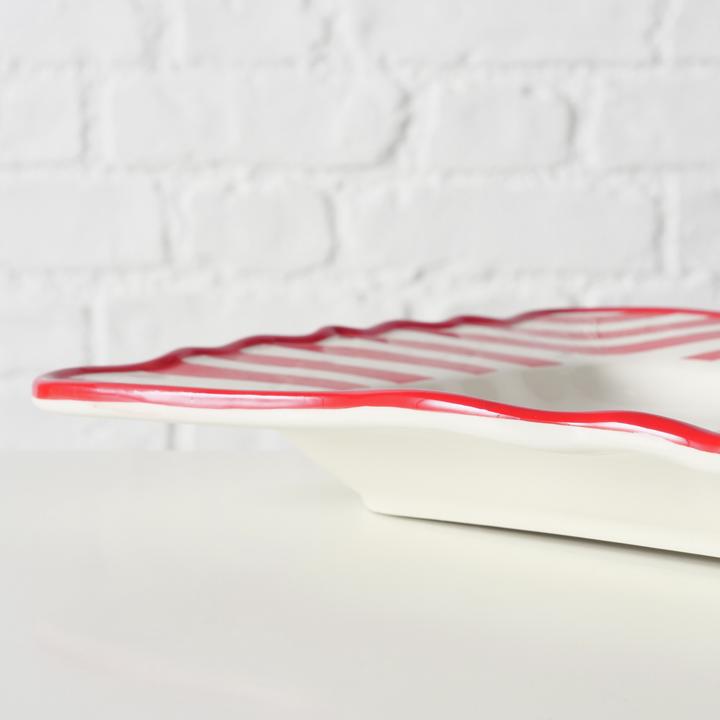 Produktbild Boltze Home Ginger