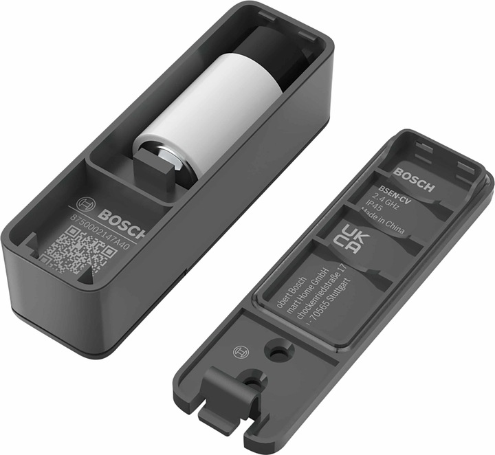 Image du produit Bosch Smart Home Tür-/Fensterkontakt II Plus