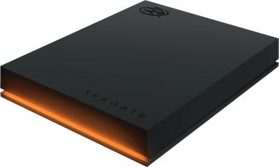 Produktbild Seagate FireCuda Gaming (2 TB)