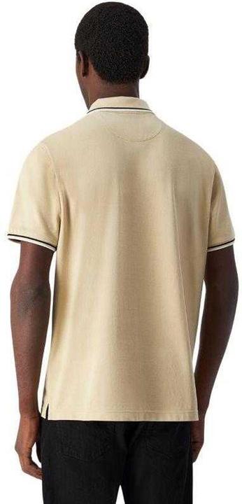 Produktbild Champion Poloshirt (M)