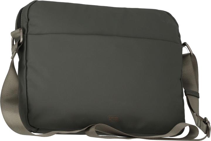 Immagine prodotto Camel Active Borsa a tracolla Explore 35 cm