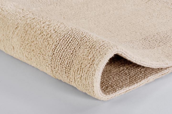 Actual product image Kleine Wolke Arizona (60 x 100 cm)