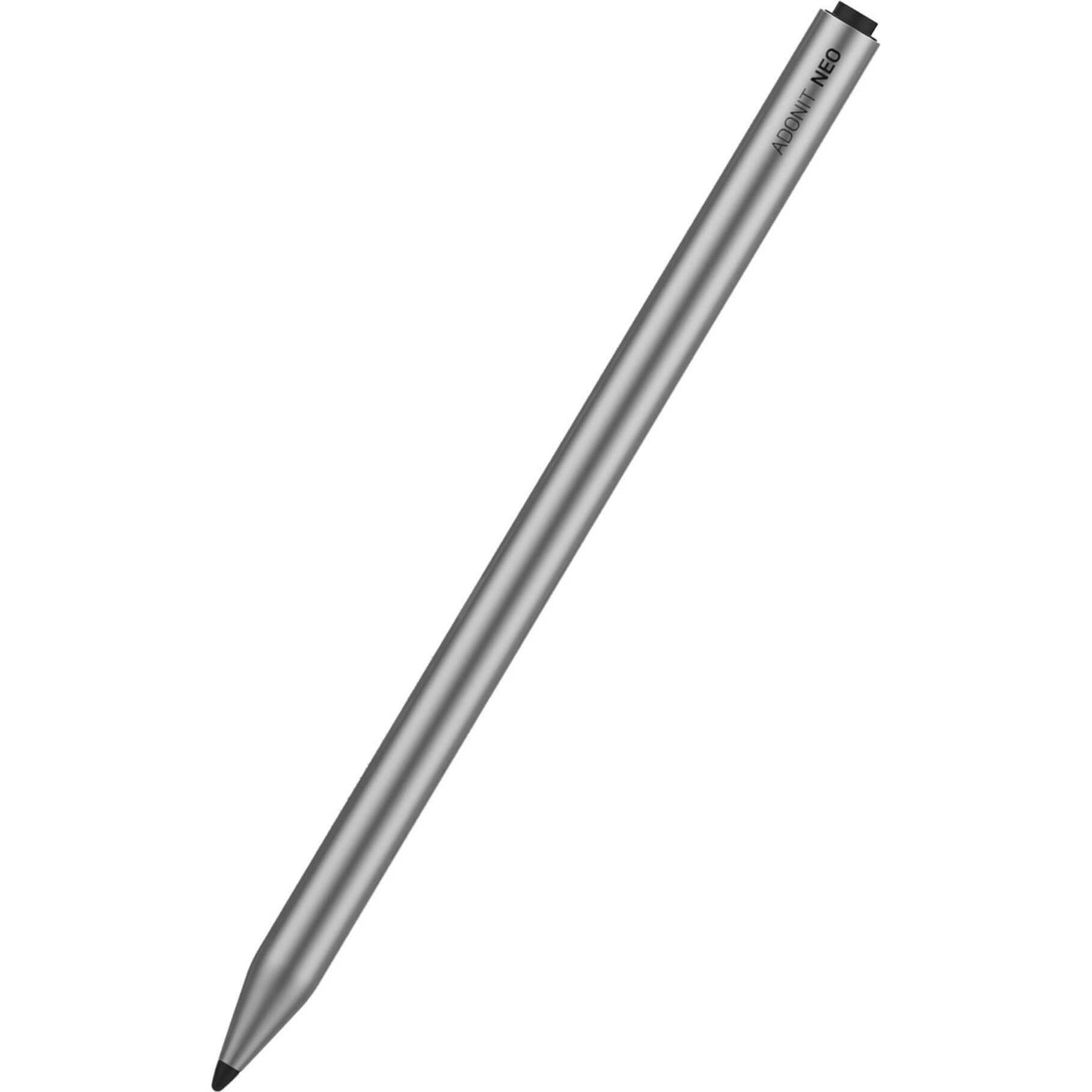 Adonit Neo, Stylus, Grau