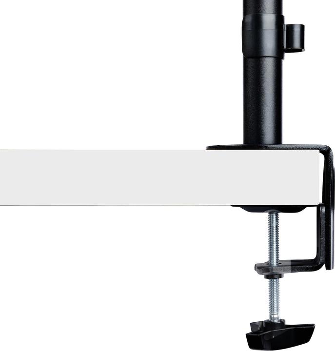 Produktbild StarTech Laptop Desk Mount (Tisch, 34.02")