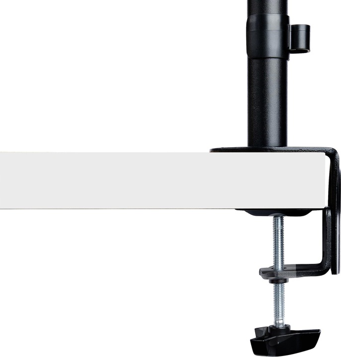 Actual product image StarTech Laptop Desk Mount (Table, 34.02")
