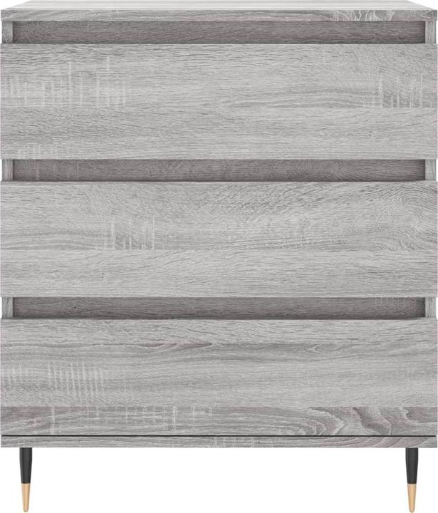 Image du produit vidaXL Sideboard (60 x 35 x 70 cm)
