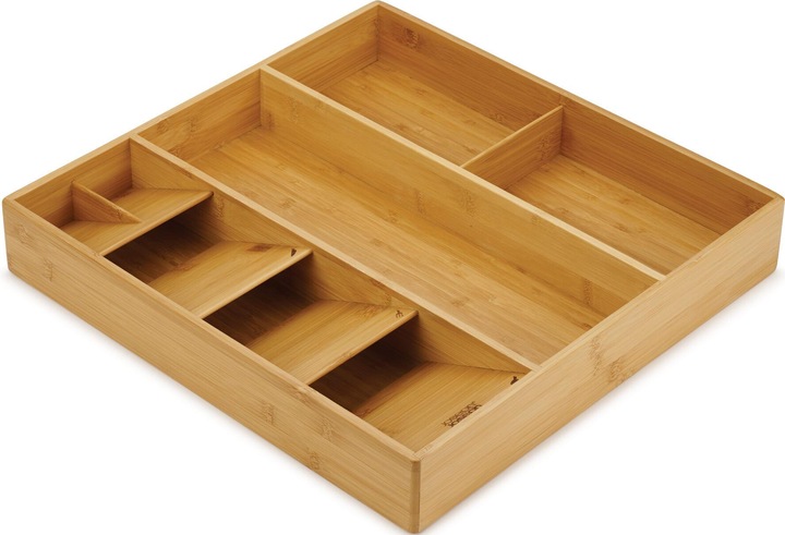 Produktbild Joseph Joseph Drawerstore