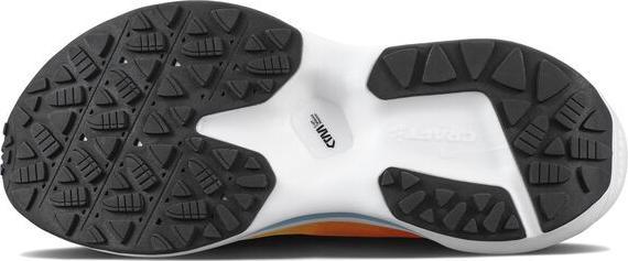 Immagine prodotto Craft Nordlite Ultra 2 W (39.5)