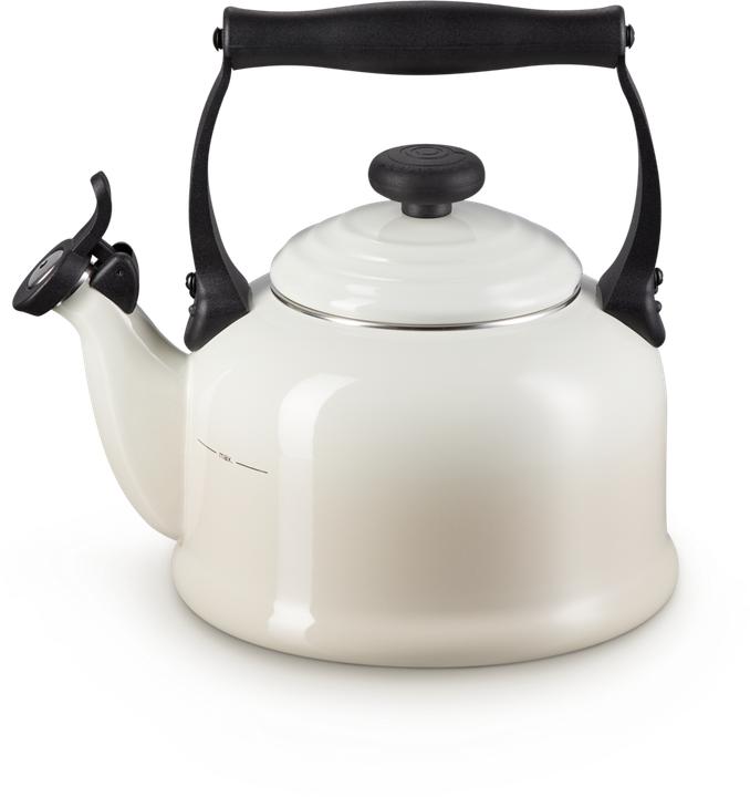 Productafbeelding Le Creuset Wasserkocher (2.10 l)