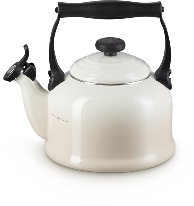 Produktbild Le Creuset Wasserkocher (2.10 l)