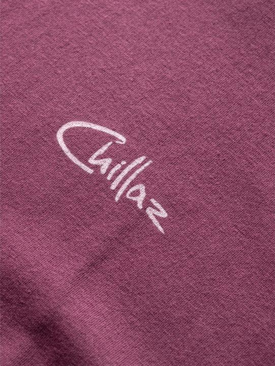 Produktbild Chillaz Vils Spotter (S)