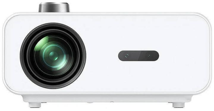 Projector
