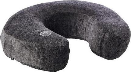 Actual product image Medisana Nm870
