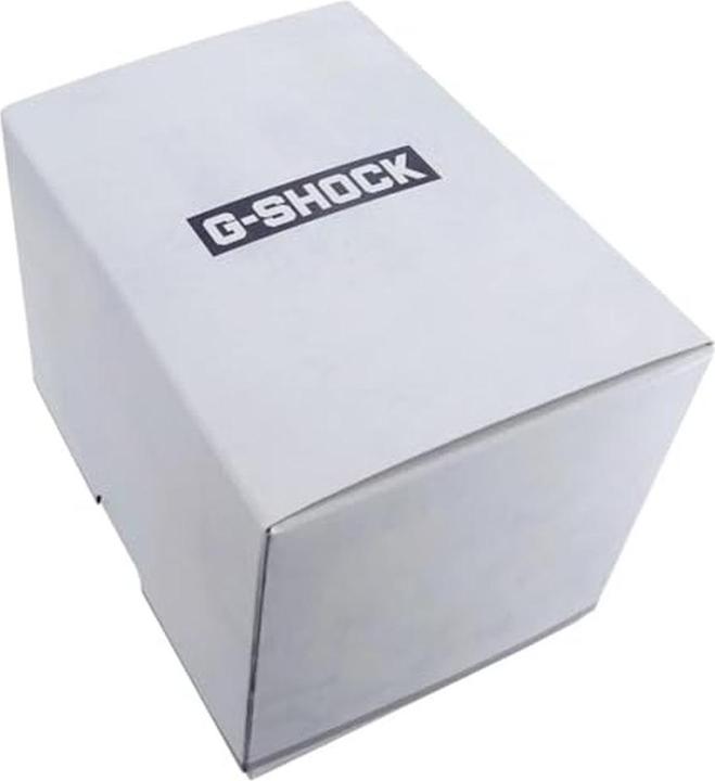 Produktbild G-Shock GMA-P2100ST-7AER (Chronograph, 40 mm)