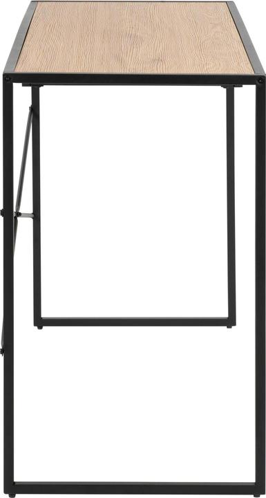 Produktbild AC Design Seaford (110 x 45 x 75 cm)