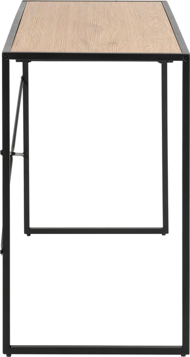 Image du produit AC Design Seaford (110 x 75 x 45 cm)