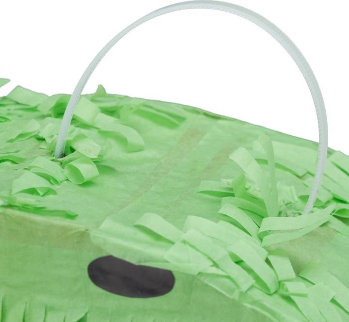Actual product image Relaxdays Dino Pinata (1 pcs.)