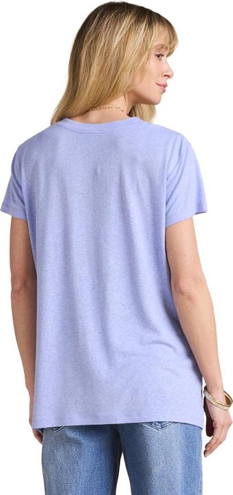 Produktbild Envie de Fraise Umstands-T-Shirt mit Leinen (32, 34)