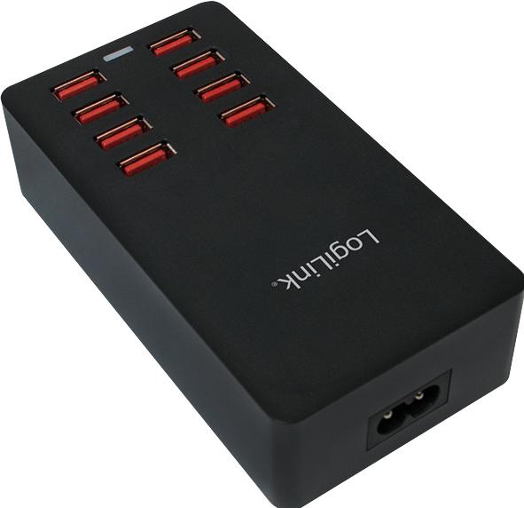 Image du produit LogiLink Pa0140 (44 W)