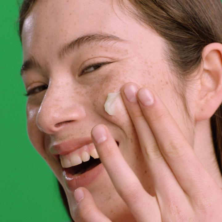 Produktbild Dr. Jart+ Dr.Jart+ Cicapair Intense Soothing Repair Gel Crème (50 ml, Tagescreme)