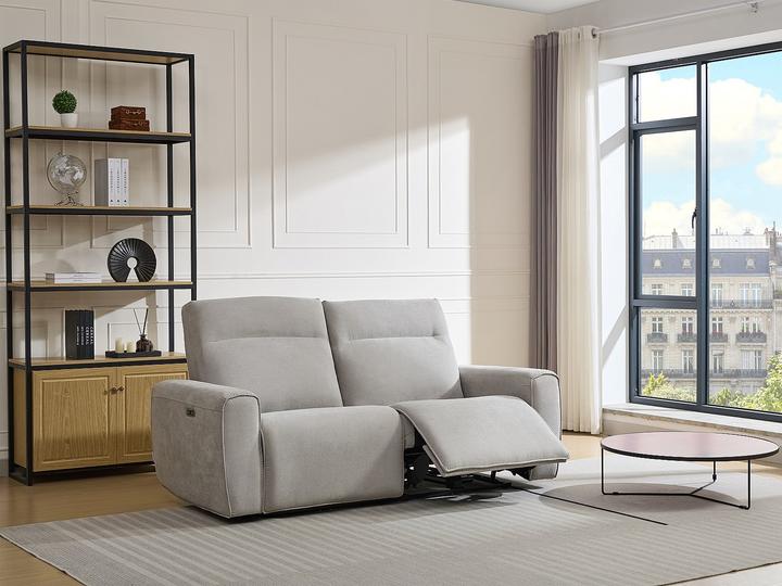 Image du produit Vente-unique Lorgita (3 places)