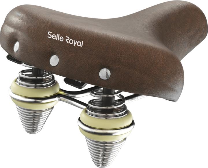 Selle Royal Drifter