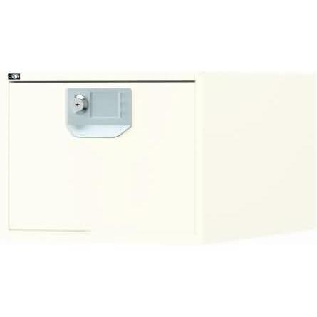 Bisley, Kommode + Sideboard, Eco