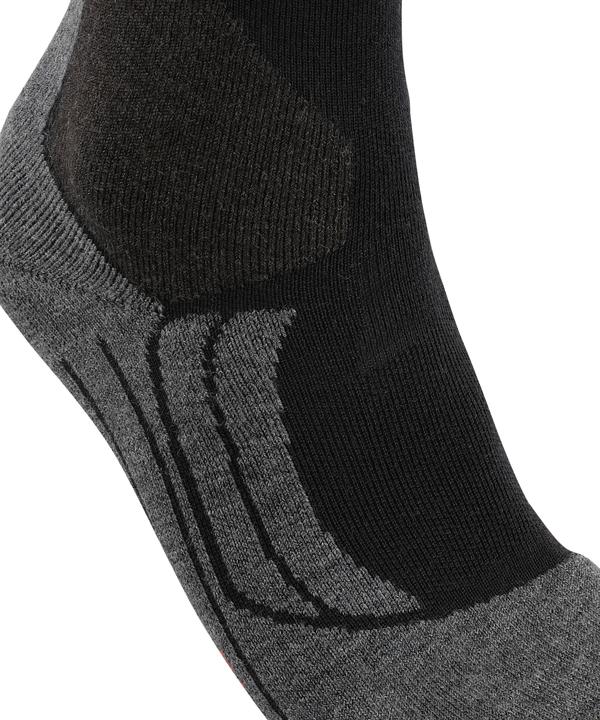 Immagine prodotto Falke Sk2 (46 - 48)