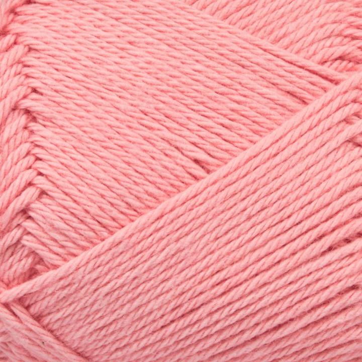 Immagine prodotto Myflower Cotton 8/4 (170 m)