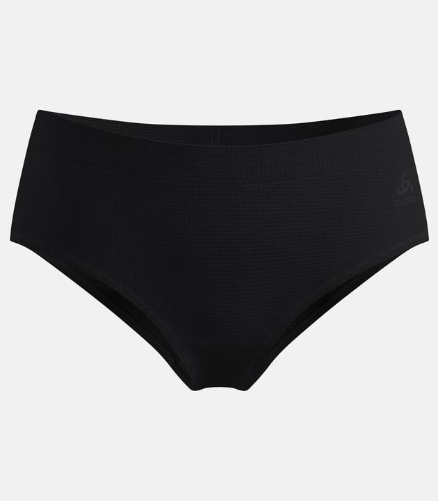 Actual product image Odlo Active Light (L)