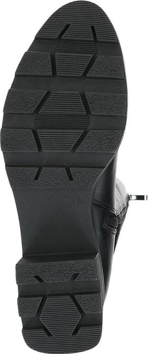 Produktbild Caprice Stiefel (37.5)