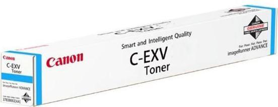 Immagine prodotto Canon C-Exv 51c (C)