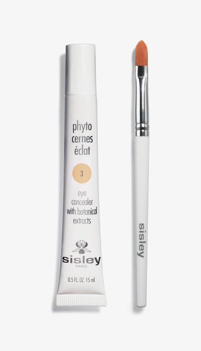 Produktbild Sisley Phyto-Cernes Eclat (3)