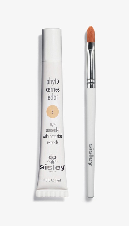 Immagine prodotto Sisley Phyto-Cernes Eclat (3)