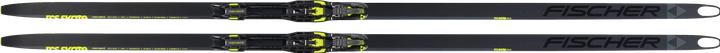 Produktbild Fischer Sports RCS Skate Plus stiff 191 (191 cm)