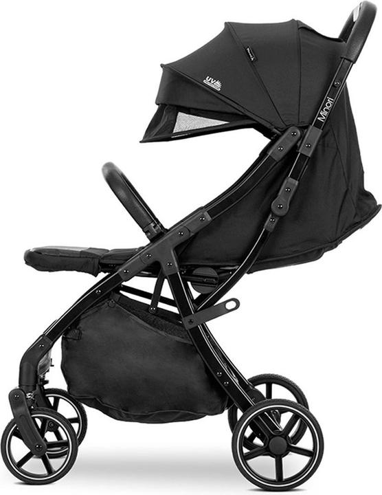 Image du produit Lorelli poussette buggy Minori (6 Mois - 3 Années)