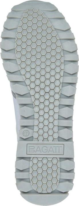 Actual product image Bagatt Sneaker (37)