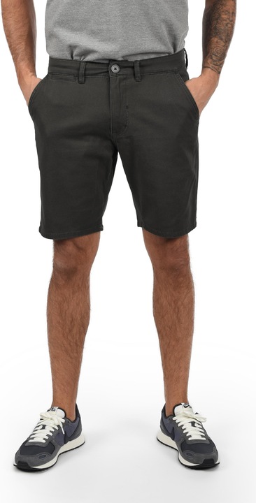 Ebony Grey (75111)