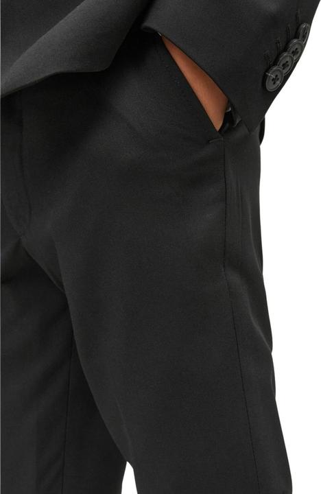 Actual product image Jack & Jones Boys Suit Trousers (140)