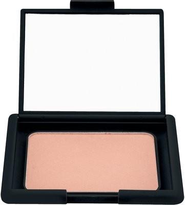 Produktbild NEE Compact Bronzer Vitamin E Nr. 52 10 g (Schwarz, Bronzer, 10 g)