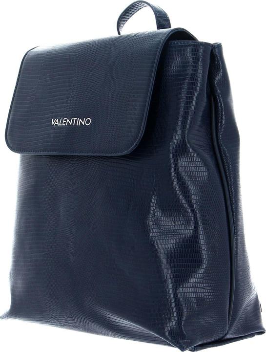 Produktbild Valentino Zaino Mules Backpack