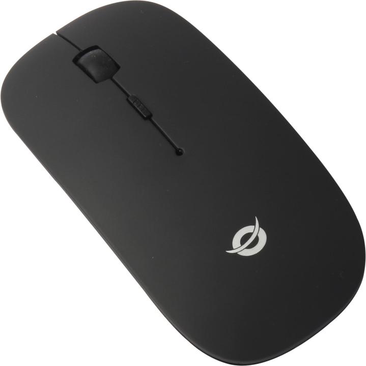 Actual product image Conceptronic LORCAN01B (Wireless)