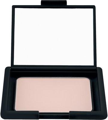 Produktbild NEE Compact Powder Vitamin E Nr. 35 8 g (Schwarz)